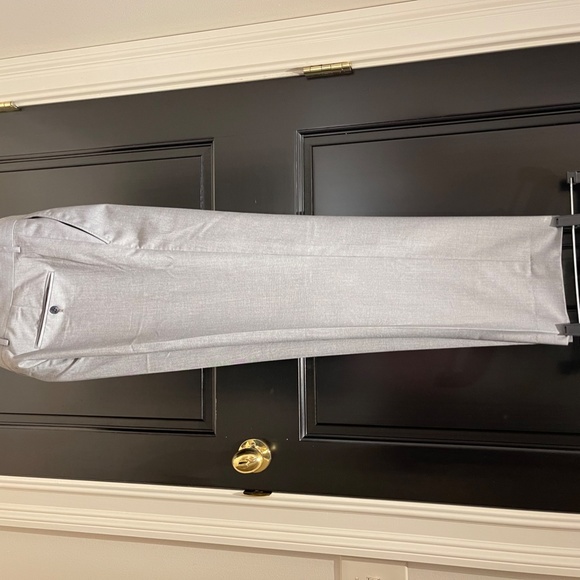 Men's 3-piece Suit - Picture 8 of 10